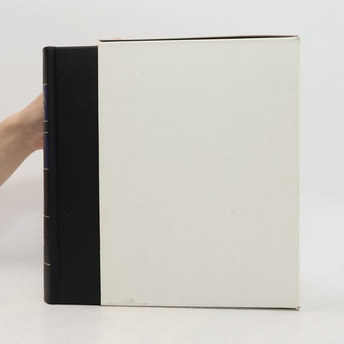 Der brockhaus kolektiv - der, 7 