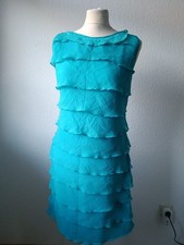 Orsay Damen Kleid Partykleid