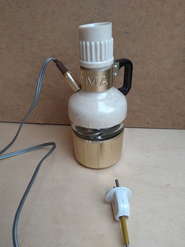 Universal kaffeemaschine ukama - universal,