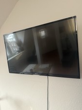 MEDION MD 31206 EU-A LCD