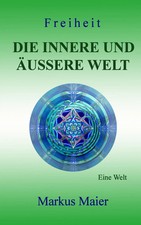 Freiheit - Die innere und