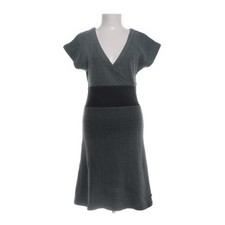 Skunkfunk, Kleid, Größe: M