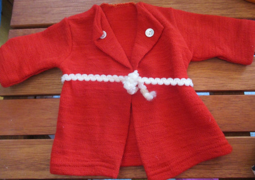 Hübsche jacke für - jacke, die