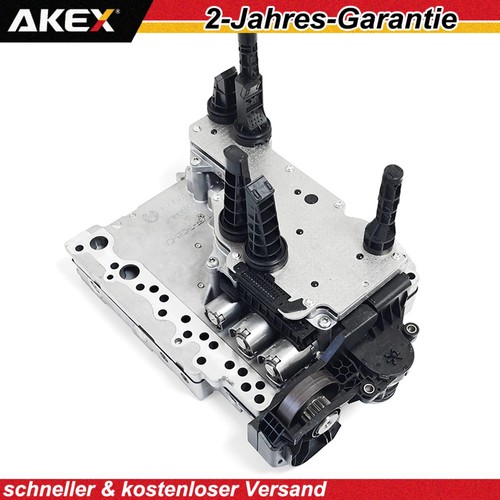 6dct450 für ford mps6 - ford,