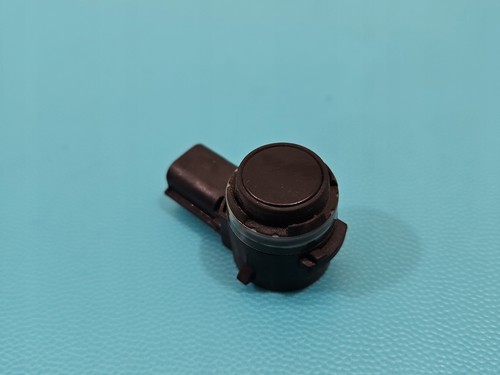Pdc parksensor ford puma - ford, ii
