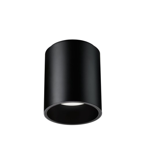 Philips lighting led - philips,
