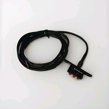 Supernova E3 Tail Light 2 für