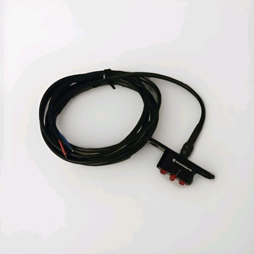 Supernova tail light für - supernova,