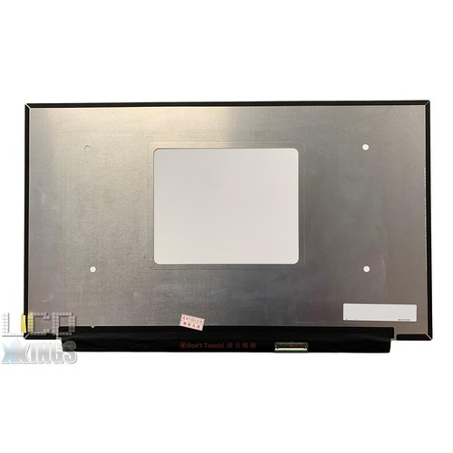Optronics b156han15 6 - au, b156han15.k