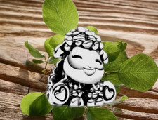 Sterlingsilber 925 Schmuck