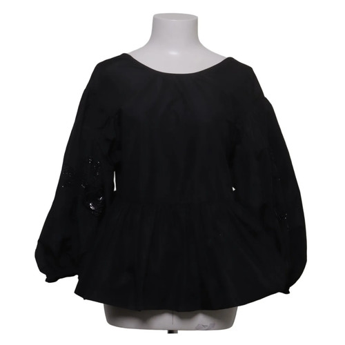 Conscious collection - conscious,