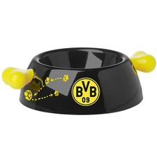 Bvb fressnapf trink - fressnapf,