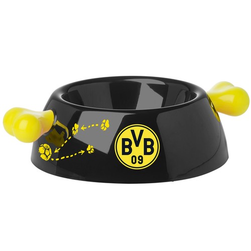 Bvb fressnapf trink - 09,