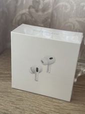Apple AirPods Pro (2