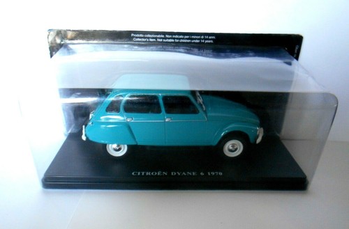 Die cast modellauto - die,