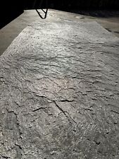 Wandverkleidung ECHTSTEIN Universalverkleidung Schiefer Naturstein MUSTER