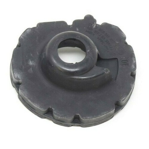 Original audi b7 - b6,