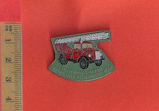 1 x OLTDTIMERTREFFEN