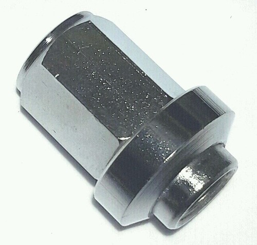 Scimitar schimitar gte - 8x,