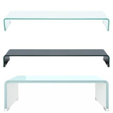 TV-Tisch/Bildschirmerhöhung