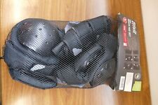 Crivit Kinder Skate Pad Set -