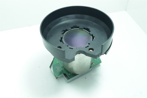 Carestream vita flex head - carestream,