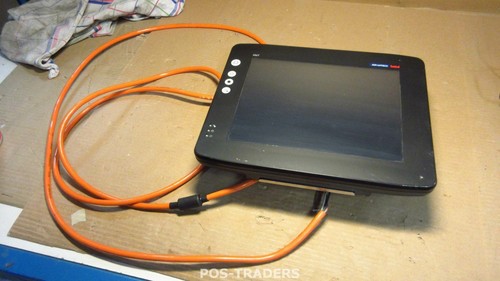 Advantech dlog xmt svga - dlog,