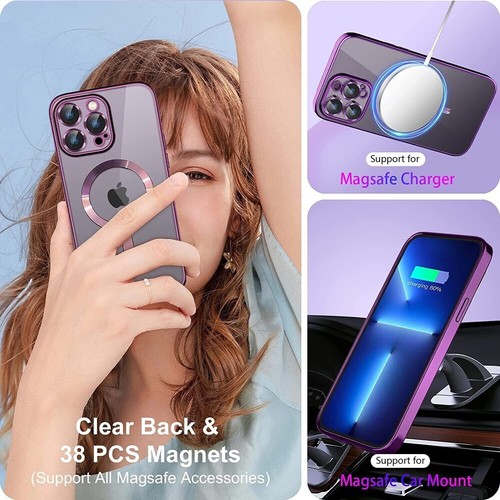Schutzhülle für iphone - für, 15