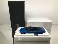 KYOSHO BMW E46 M3 CABRIO