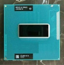 For Intel Core i7-3940XM