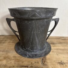 Sektkühler Weinkühler