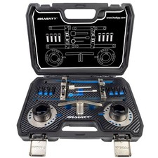 Zahnriemenwerkzeug Set für