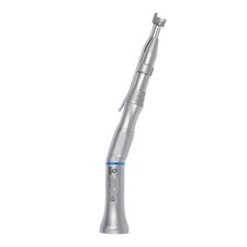 Chirurgische Dental 1:1 Säge