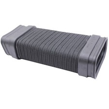 Ansaugrohr Ansaugschlauch