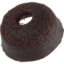 Petromax Pumpenleder