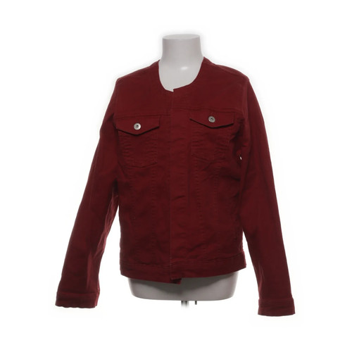 Gina benotti jeansjacke - benotti,,