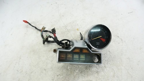 Honda shadow 1100 86 - shadow,