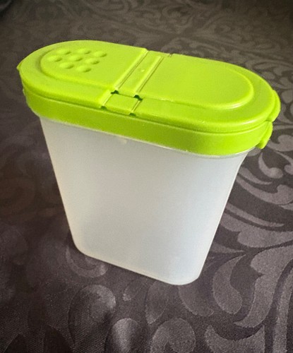 Gewürz riese tupperware 270 - riese,