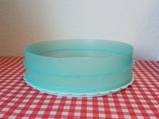 Tupperware hochstapler - *, *