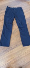 MAIER SPORTS Outdoor