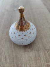 Rosenthal Quatre Couleurs