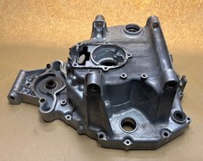 Honda CX500 (CX500) Motordeckel hinten 11310415000