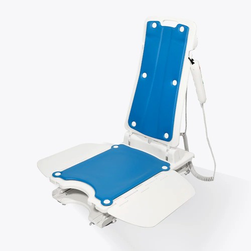 Vocic ax07 elektrische - ax07,
