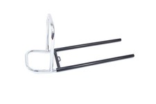 Gepäckträger für MZ TS 250