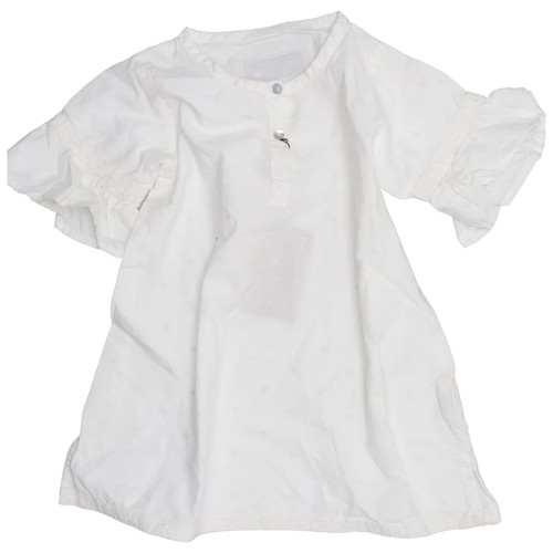 Okker gokker kleid größe - okker-gokker,, kleid,