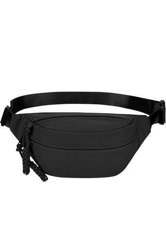 Long keeper bauchtasche - keeper,