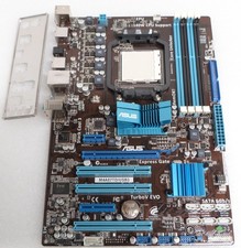 ASUS M4A87TD/USB3 ( AMD 870