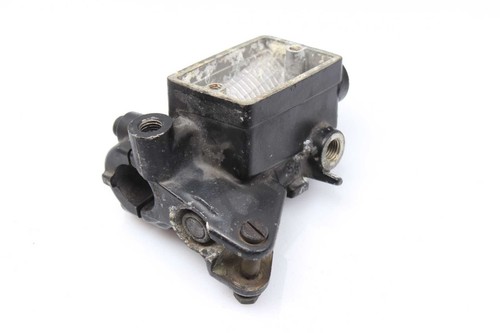Bremspumpe vorn kawasaki - bremspumpe, zx-10