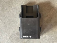 Wetech WTC604D