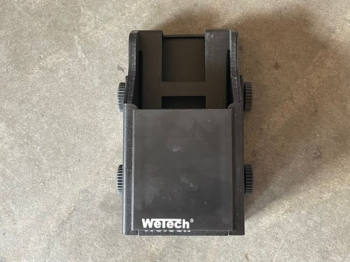 Wetech wtc604d - wetech,